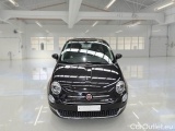  Fiat  500 FIAT  / 2015 / 3P / BERLINA 1.0 70CV IBRIDO DOLCEVITA #6