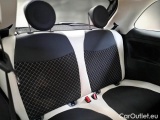  Fiat  500 FIAT  / 2015 / 3P / BERLINA 1.0 70CV IBRIDO DOLCEVITA #15