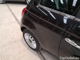  Fiat  500 FIAT  / 2015 / 3P / BERLINA 1.0 70CV IBRIDO DOLCEVITA #39