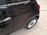  Fiat  500 FIAT  / 2015 / 3P / BERLINA 1.0 70CV IBRIDO DOLCEVITA #52