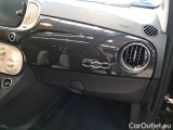 Fiat  500 FIAT  / 2015 / 3P / BERLINA 1.0 70CV IBRIDO DOLCEVITA #59