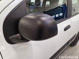  Fiat  Panda FIAT  / 2011 / 5P / BERLINA 0.9 TWINAIR TURBO 85CV WILD 4X4 #41