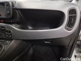  Fiat  Panda FIAT  / 2011 / 5P / BERLINA 0.9 TWINAIR TURBO 85CV WILD 4X4 #51