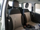  Fiat  Panda FIAT  / 2011 / 5P / BERLINA 1.3 MJT 95CV SeS E6 LOUNGE #13