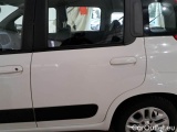  Fiat  Panda FIAT  / 2011 / 5P / BERLINA 1.3 MJT 95CV SeS E6 LOUNGE #44