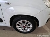 Fiat  Panda FIAT  / 2011 / 5P / BERLINA 1.3 MJT 95CV SeS E6 LOUNGE #51