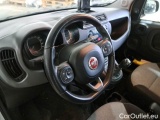  Fiat  Panda FIAT  / 2011 / 5P / BERLINA 1.3 MJT 95CV SeS E6 LOUNGE #59
