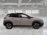  Hyundai  Konna HYUNDAI KONA / 2021 / 5P / SUV 1.6 CRDI 48V 136CV 2WD DCT XLINE #7
