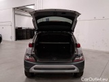  Hyundai  Konna HYUNDAI KONA / 2021 / 5P / SUV 1.6 CRDI 48V 136CV 2WD DCT XLINE #5