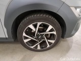  Hyundai  Konna HYUNDAI KONA / 2021 / 5P / SUV 1.6 CRDI 48V 136CV 2WD DCT XLINE #17
