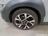  Hyundai  Konna HYUNDAI KONA / 2021 / 5P / SUV 1.6 CRDI 48V 136CV 2WD DCT XLINE #20