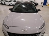  Hyundai  Konna HYUNDAI KONA / 2021 / 5P / SUV 1.6 CRDI 48V 136CV 2WD DCT XLINE #25