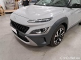  Hyundai  Konna HYUNDAI KONA / 2021 / 5P / SUV 1.6 CRDI 48V 136CV 2WD DCT XLINE #29