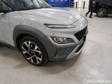  Hyundai  Konna HYUNDAI KONA / 2021 / 5P / SUV 1.6 CRDI 48V 136CV 2WD DCT XLINE #37