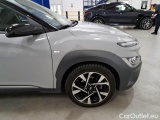  Hyundai  Konna HYUNDAI KONA / 2021 / 5P / SUV 1.6 CRDI 48V 136CV 2WD DCT XLINE #39