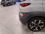  Hyundai  Konna HYUNDAI KONA / 2021 / 5P / SUV 1.6 CRDI 48V 136CV 2WD DCT XLINE #48