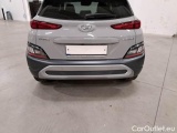  Hyundai  Konna HYUNDAI KONA / 2021 / 5P / SUV 1.6 CRDI 48V 136CV 2WD DCT XLINE #50
