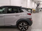  Hyundai  Konna HYUNDAI KONA / 2021 / 5P / SUV 1.6 CRDI 48V 136CV 2WD DCT XLINE #57
