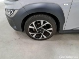  Hyundai  Konna HYUNDAI KONA / 2021 / 5P / SUV 1.6 CRDI 48V 136CV 2WD DCT XLINE #85