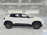 Jeep  Avenger JEEP  / 2022 / 5P / SUV 1.2 TURBO LONGITUDE #7