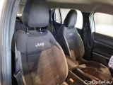  Jeep  Avenger JEEP  / 2022 / 5P / SUV 1.2 TURBO LONGITUDE #13