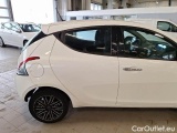  Lancia  Ypsilon LANCIA  ECOCHIC / 2015 / 5P / BERLINA 1.0 70CV FIREFLY HYBRID SeS GOLD #31