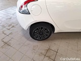  Lancia  Ypsilon LANCIA  ECOCHIC / 2015 / 5P / BERLINA 1.0 70CV FIREFLY HYBRID SeS GOLD #50