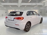 Mercedes  A-Klasse MERCEDES-BENZ CLASSE A / 2018 / 5P / BERLINA A 180 D AUTOMATIC BUSINESS EXTRA #2