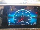  Mercedes  A-Klasse MERCEDES-BENZ CLASSE A / 2018 / 5P / BERLINA A 180 D AUTOMATIC BUSINESS EXTRA #4