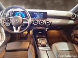  Mercedes  A-Klasse MERCEDES-BENZ CLASSE A / 2018 / 5P / BERLINA A 180 D AUTOMATIC BUSINESS EXTRA #3