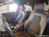  Mercedes  A-Klasse MERCEDES-BENZ CLASSE A / 2018 / 5P / BERLINA A 180 D AUTOMATIC BUSINESS EXTRA #11