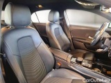  Mercedes  A-Klasse MERCEDES-BENZ CLASSE A / 2018 / 5P / BERLINA A 180 D AUTOMATIC BUSINESS EXTRA #13