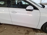  Mercedes  A-Klasse MERCEDES-BENZ CLASSE A / 2018 / 5P / BERLINA A 180 D AUTOMATIC BUSINESS EXTRA #47