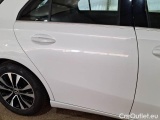  Mercedes  A-Klasse MERCEDES-BENZ CLASSE A / 2018 / 5P / BERLINA A 180 D AUTOMATIC BUSINESS EXTRA #51