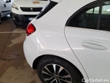  Mercedes  A-Klasse MERCEDES-BENZ CLASSE A / 2018 / 5P / BERLINA A 180 D AUTOMATIC BUSINESS EXTRA #54