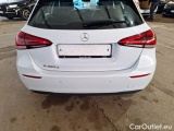  Mercedes  A-Klasse MERCEDES-BENZ CLASSE A / 2018 / 5P / BERLINA A 180 D AUTOMATIC BUSINESS EXTRA #58
