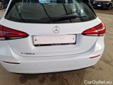  Mercedes  A-Klasse MERCEDES-BENZ CLASSE A / 2018 / 5P / BERLINA A 180 D AUTOMATIC BUSINESS EXTRA #65