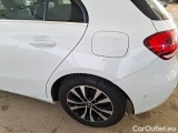  Mercedes  A-Klasse MERCEDES-BENZ CLASSE A / 2018 / 5P / BERLINA A 180 D AUTOMATIC BUSINESS EXTRA #70