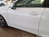  Mercedes  A-Klasse MERCEDES-BENZ CLASSE A / 2018 / 5P / BERLINA A 180 D AUTOMATIC BUSINESS EXTRA #80
