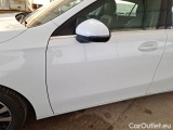  Mercedes  A-Klasse MERCEDES-BENZ CLASSE A / 2018 / 5P / BERLINA A 180 D AUTOMATIC BUSINESS EXTRA #85