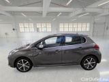  Peugeot  208 PEUGEOT  / 2015 / 5P / BERLINA ALLURE 1.6 BLUEHDI 100CV #8