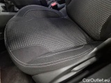  Peugeot  208 PEUGEOT  / 2015 / 5P / BERLINA ALLURE 1.6 BLUEHDI 100CV #12