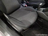  Peugeot  208 PEUGEOT  / 2015 / 5P / BERLINA ALLURE 1.6 BLUEHDI 100CV #14