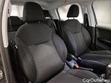  Peugeot  208 PEUGEOT  / 2015 / 5P / BERLINA ALLURE 1.6 BLUEHDI 100CV #13