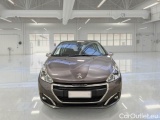  Peugeot  208 PEUGEOT  / 2015 / 5P / BERLINA ALLURE 1.6 BLUEHDI 100CV #6