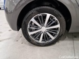  Peugeot  208 PEUGEOT  / 2015 / 5P / BERLINA ALLURE 1.6 BLUEHDI 100CV #18