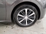  Peugeot  208 PEUGEOT  / 2015 / 5P / BERLINA ALLURE 1.6 BLUEHDI 100CV #17