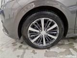  Peugeot  208 PEUGEOT  / 2015 / 5P / BERLINA ALLURE 1.6 BLUEHDI 100CV #20