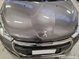  Peugeot  208 PEUGEOT  / 2015 / 5P / BERLINA ALLURE 1.6 BLUEHDI 100CV #24