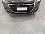 Peugeot  208 PEUGEOT  / 2015 / 5P / BERLINA ALLURE 1.6 BLUEHDI 100CV #26